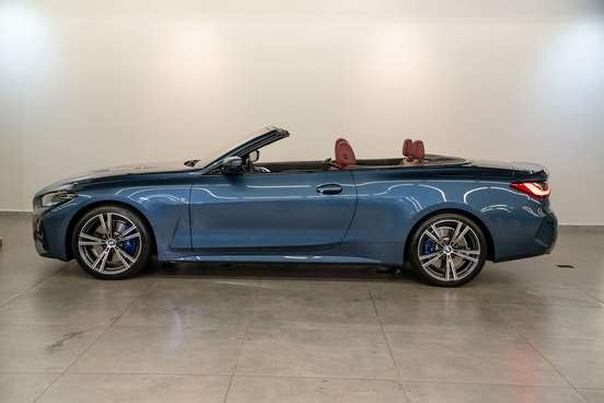 BMW-420i-2023