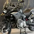 BMW F 850 GS ADVENTURE PREMIUM BMW F 850 GS ADVENTURE PREMIUM