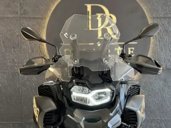 BMW-F 850 GS ADVENTURE PREMIUM BMW-F 850 GS ADVENTURE PREMIUM-2022