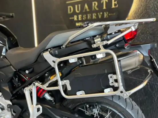 BMW-F 850 GS ADVENTURE PREMIUM BMW-F 850 GS ADVENTURE PREMIUM-2022