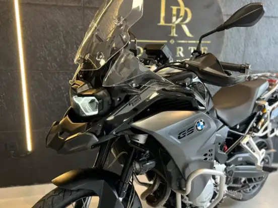 BMW-F 850 GS ADVENTURE PREMIUM BMW-F 850 GS ADVENTURE PREMIUM-2022