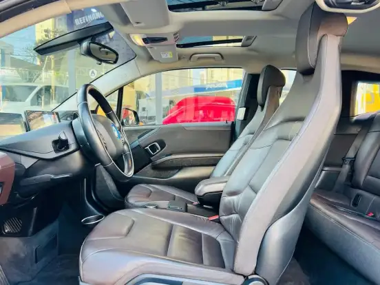 BMW-i3-2020