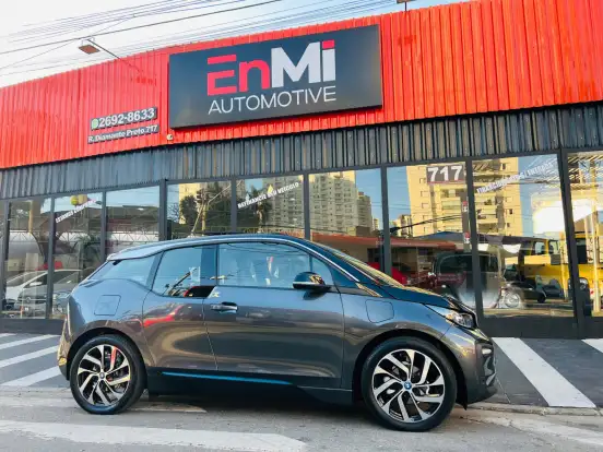 BMW-i3-2020