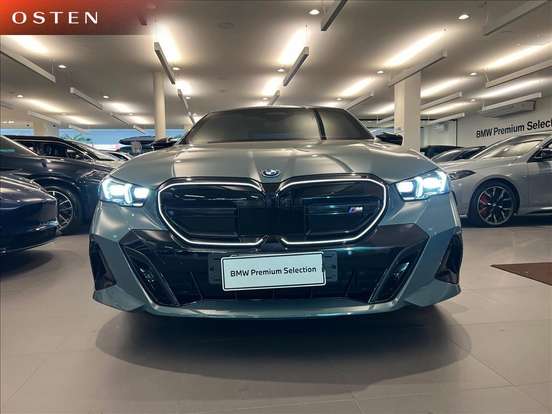 BMW-i5-2023