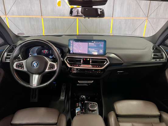 BMW-iX3-2022