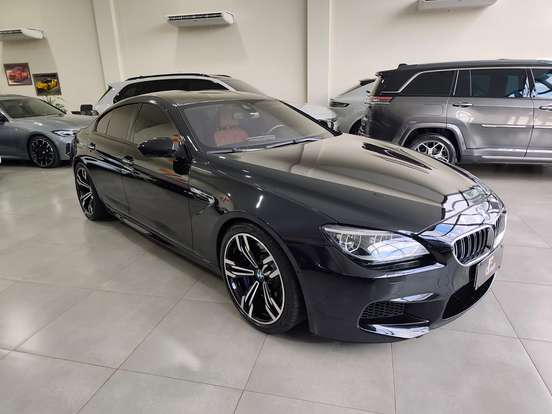 BMW-M6-2014