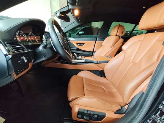 BMW-M6-2014