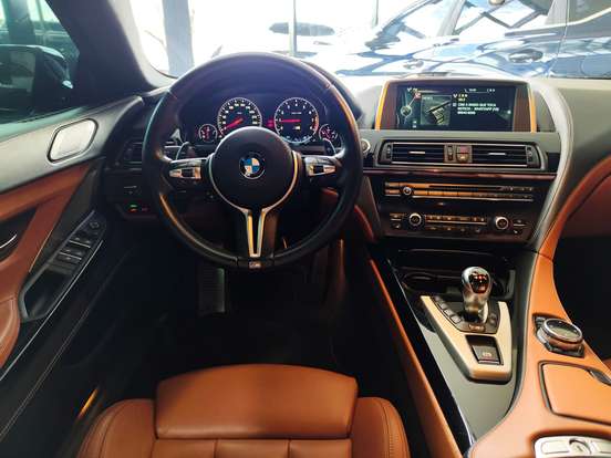BMW-M6-2014