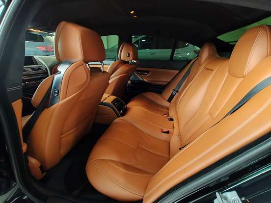 BMW-M6-2014