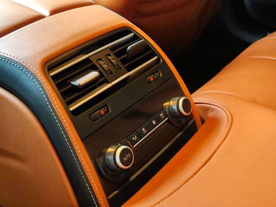 BMW-M6-2014