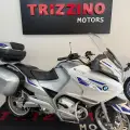 BMW R 1200 RT BMW R 1200 RT
