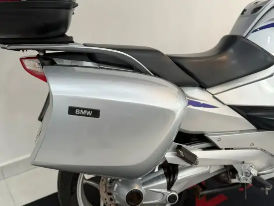 BMW-R 1200 RT BMW-R 1200 RT-2008