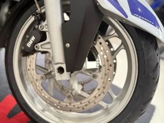BMW-R 1200 RT BMW-R 1200 RT-2008