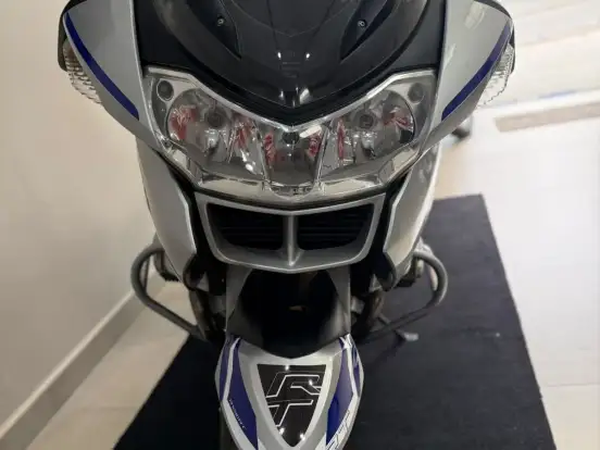 BMW-R 1200 RT BMW-R 1200 RT-2008