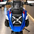 BMW R 1300 GS TROPHY BMW R 1300 GS TROPHY
