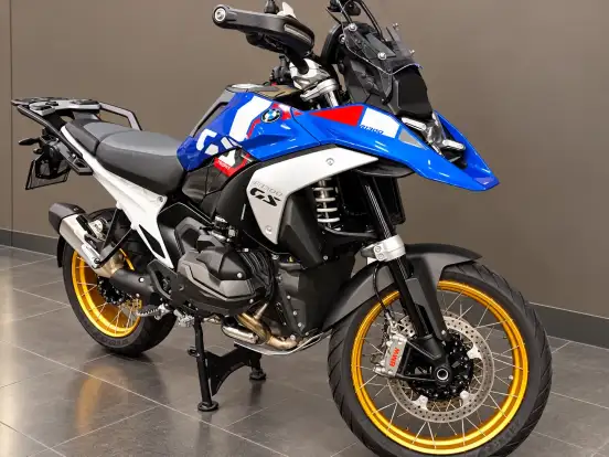 BMW-R 1300 GS TROPHY BMW-R 1300 GS TROPHY-2024