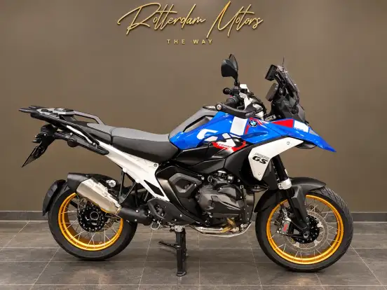 BMW-R 1300 GS TROPHY BMW-R 1300 GS TROPHY-2024