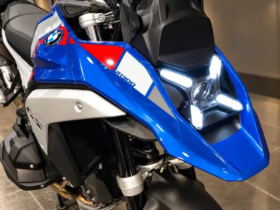 BMW-R 1300 GS TROPHY BMW-R 1300 GS TROPHY-2024
