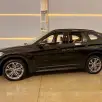 BMW X1 2.0 16V TURBO ACTIVEFLEX SDRIVE20I 4P AUTOMÁTICO BMW X1 2.0 16V TURBO ACTIVEFLEX SDRIVE20I 4P AUTOMÁTICO