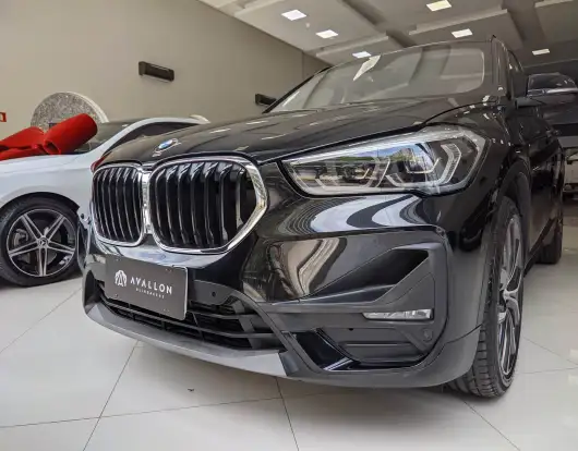 BMW-X1-2022