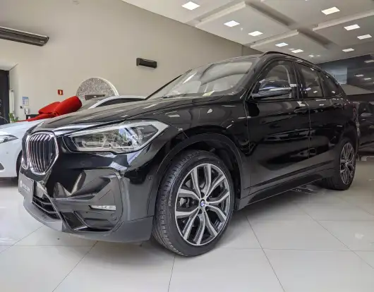 BMW-X1-2022