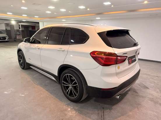 BMW-X1-2018