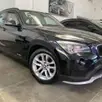 BMW X1 2.0 16V TURBO ACTIVEFLEX SDRIVE20I 4P AUTOMÁTICO BMW X1 2.0 16V TURBO ACTIVEFLEX SDRIVE20I 4P AUTOMÁTICO