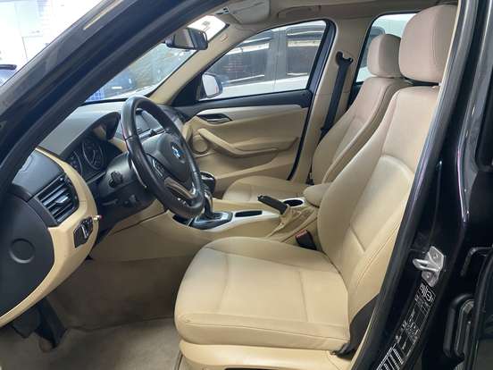 BMW-X1-2015