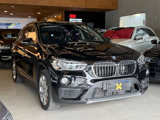 BMW-X1-2018