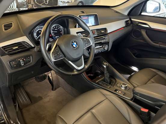 BMW-X1-2018