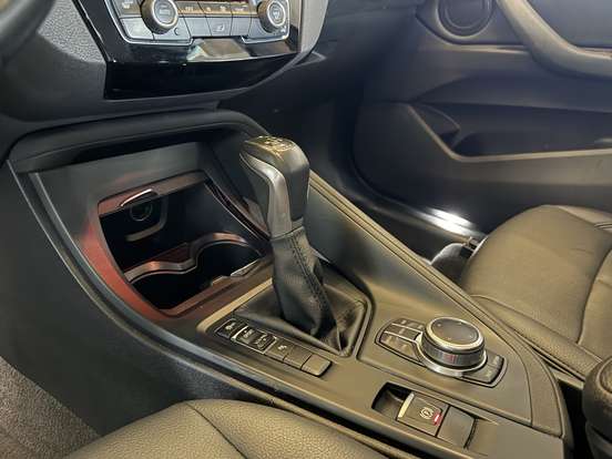 BMW-X1-2018