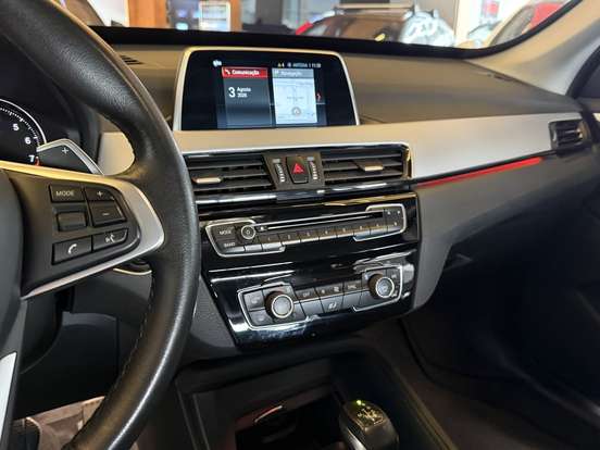 BMW-X1-2018