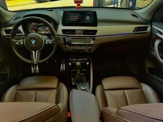 BMW-X1-2021