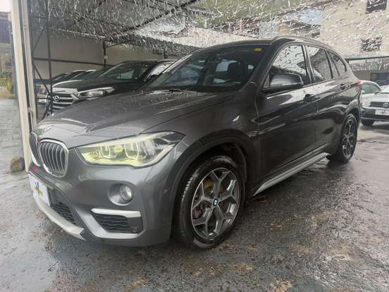 BMW-X1-2019