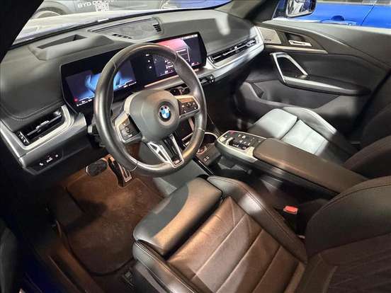 BMW-X1-2024