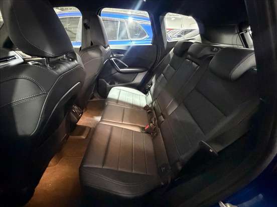 BMW-X1-2.0 16V TURBO GASOLINA SDRIVE20I GP STEPTRONIC BMW-X1-2024