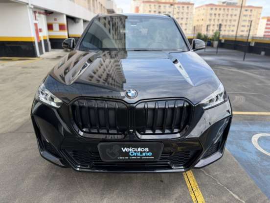 BMW-X1-2026