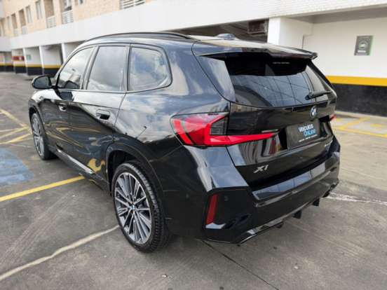 BMW-X1-2026
