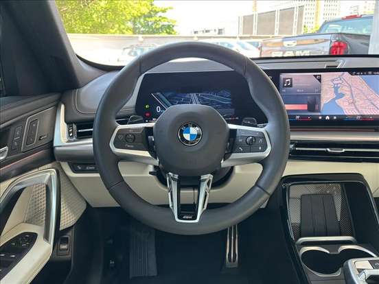 BMW-X1-2026