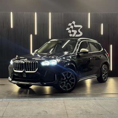 BMW-X1-2023