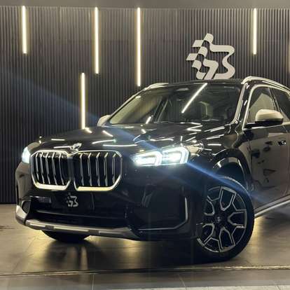 BMW-X1-2023