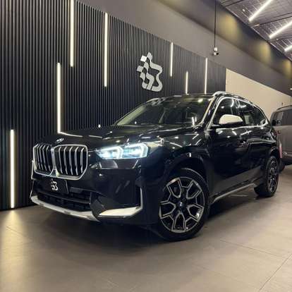 BMW-X1-2023