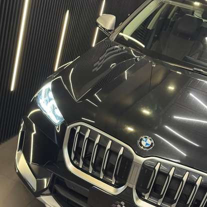 BMW-X1-2023