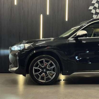 BMW-X1-2023
