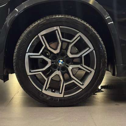 BMW-X1-2023