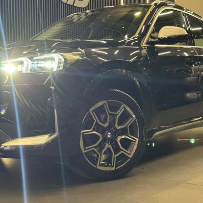BMW-X1-2023