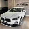 BMW X2 2.0 16V TURBO ACTIVEFLEX SDRIVE20I GP STEPTRONIC BMW X2 2.0 16V TURBO ACTIVEFLEX SDRIVE20I GP STEPTRONIC