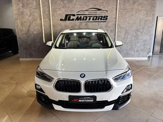 BMW-X2-2019