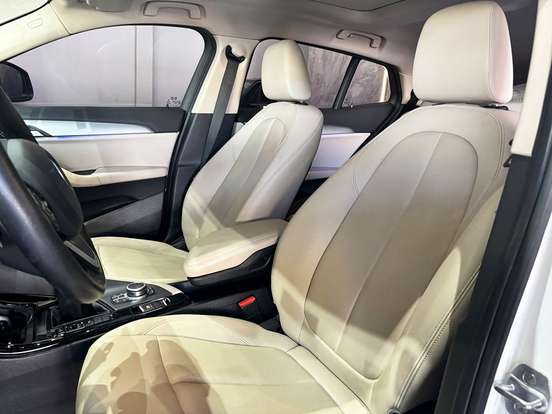 BMW-X2-2019