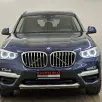 BMW X3 2.0 16V GASOLINA X LINE XDRIVE30I STEPTRONIC BMW X3 2.0 16V GASOLINA X LINE XDRIVE30I STEPTRONIC